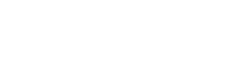 お気軽にお問い合わせください 092-707-5033