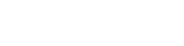 松本基事務所